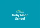 SchoolLogo